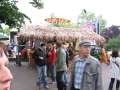 0926_Hula_Hut