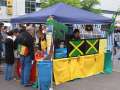 0928_Jamaica