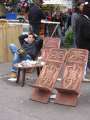 0929_Afrikasessel