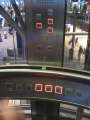 0932_Spacefahrstuhl_im_Hbf