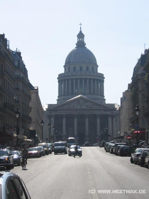 1361_Pantheon