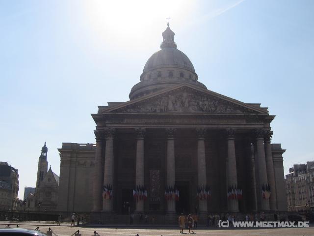 1364_Pantheon