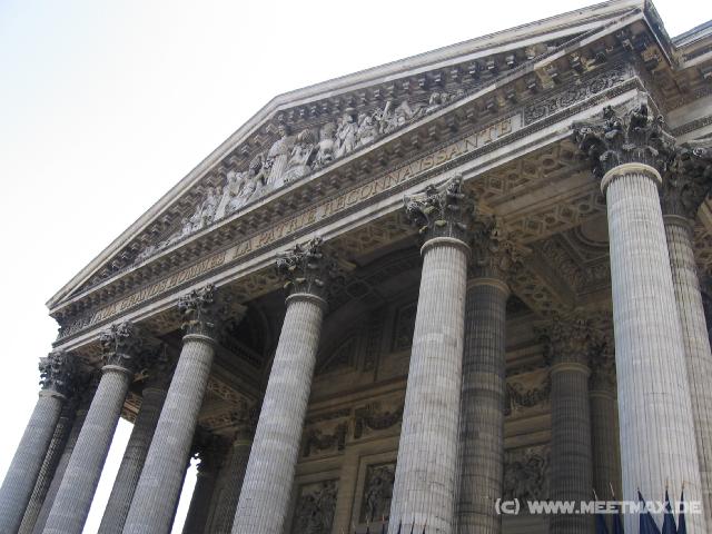 1368_Pantheon