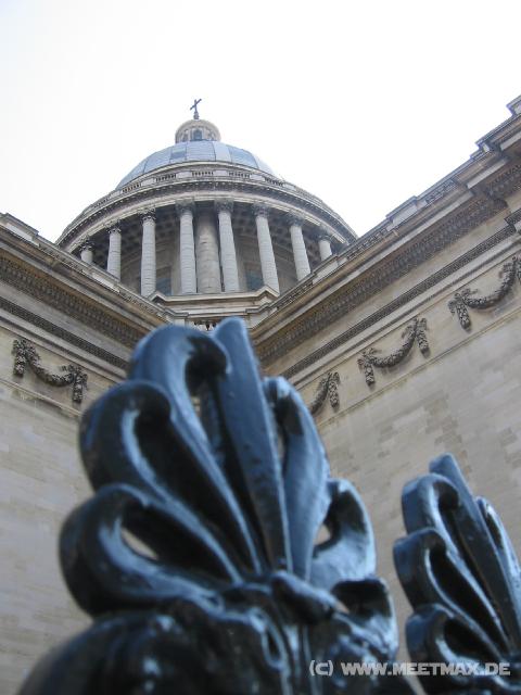 1370_Pantheon