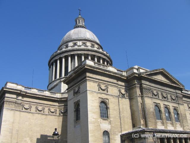 1371_Pantheon