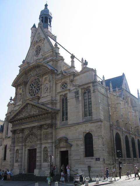 1372_St_Etienne_du_Mont
