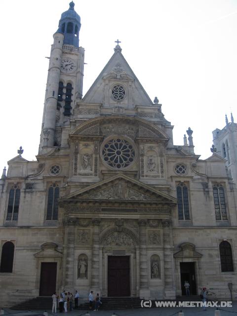 1374_St_Etienne_du_Mont
