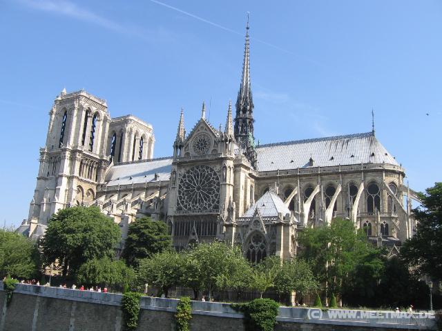 1376_Notre-Dame