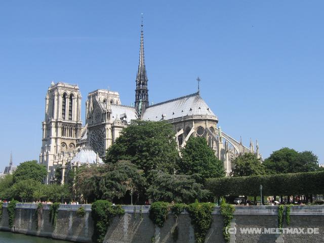 1377_Notre-Dame