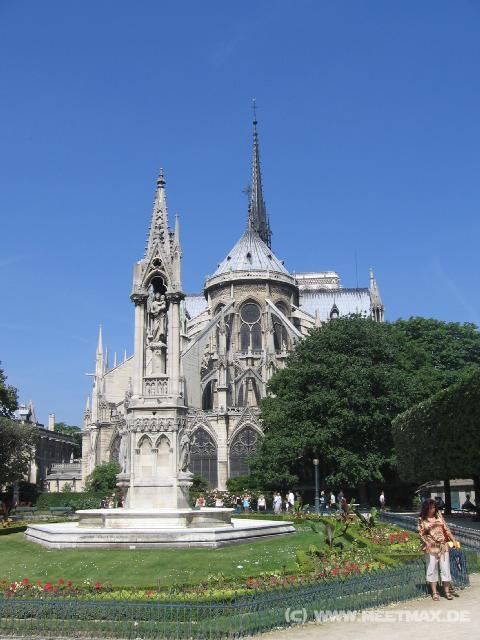 1378_Notre-Dame