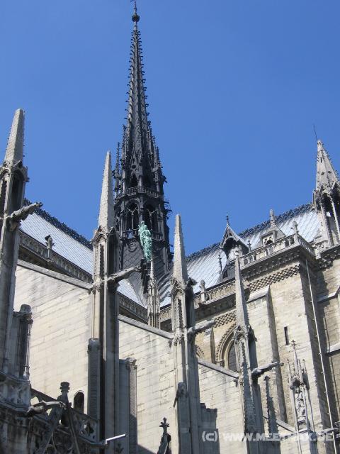 1381_Notre-Dame