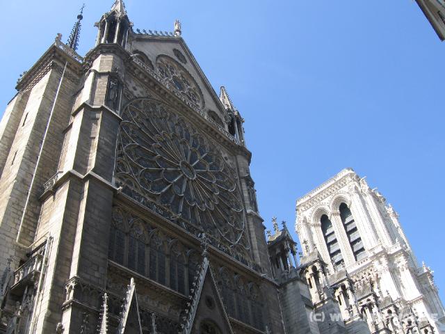 1382_Notre-Dame