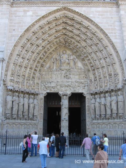 1383_Notre-Dame