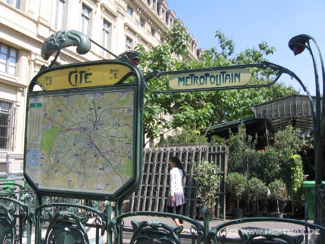 1387_Metro_Cit�