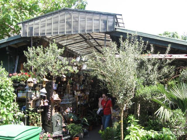 1389_Blumenmarkt