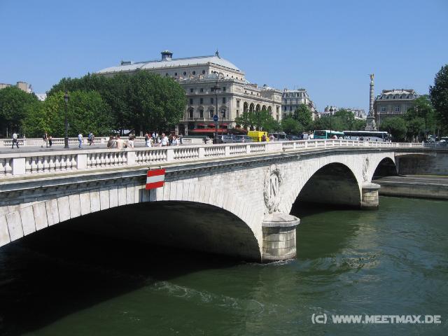 1393_Pont_de_Change