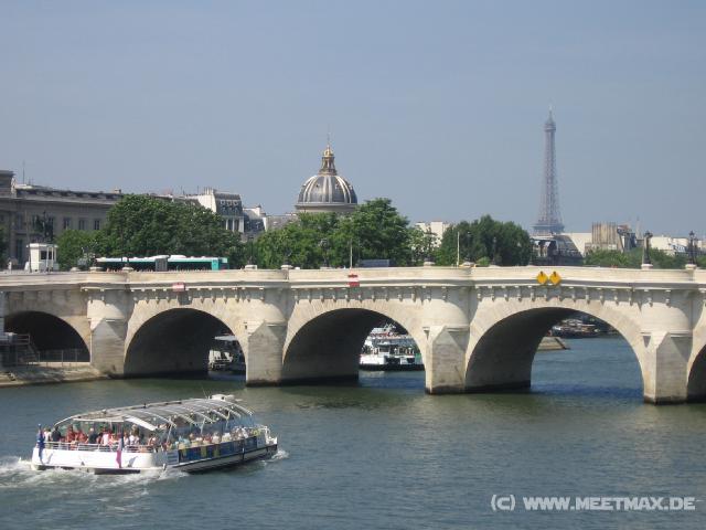 1398_Sights