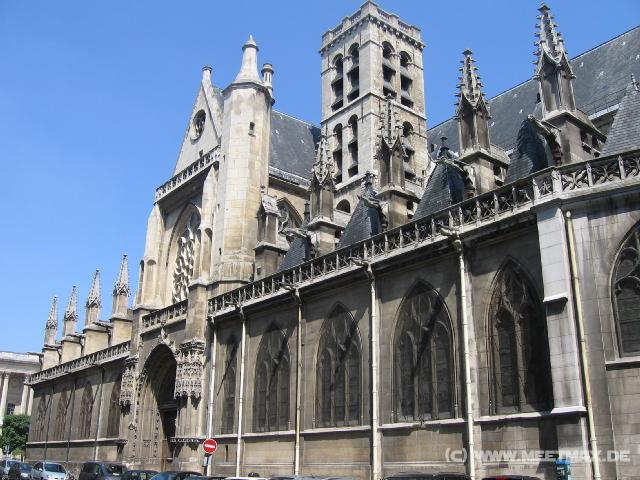 1399_St-Germain_L'Auxerrois