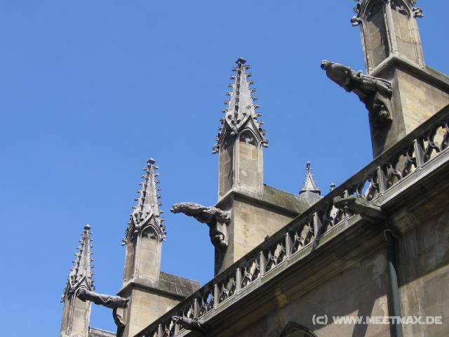 1400_St-Germain_L'Auxerrois