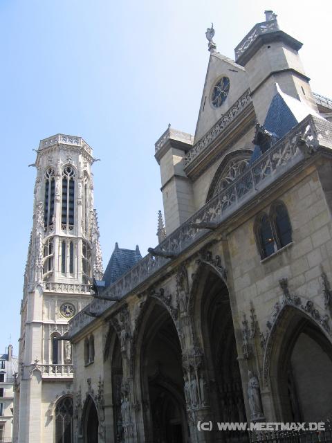 1402_St-Germain_L'Auxerrois