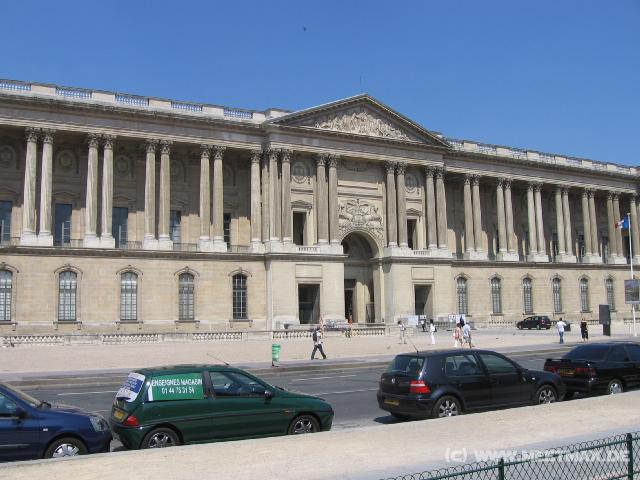 1403_Louvre