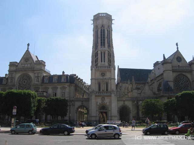 1405_St-Germain_L'Auxerrois