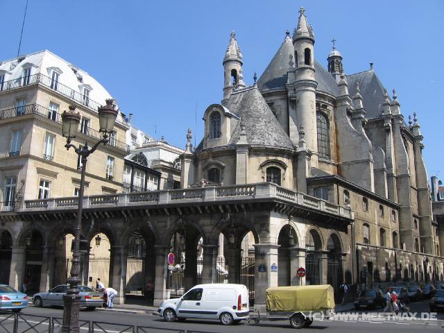 1407_Geb�ude