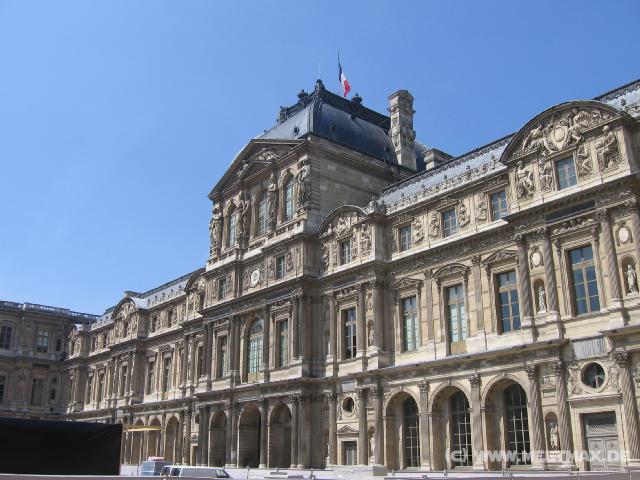 1410_Louvre