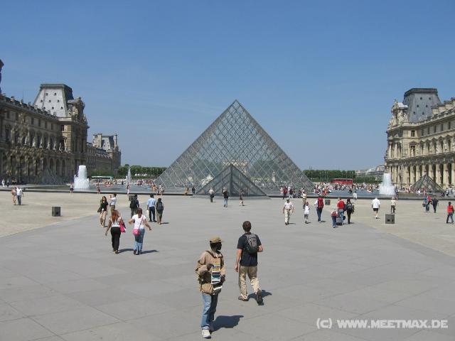 1411_Louvre