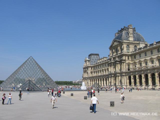 1412_Louvre