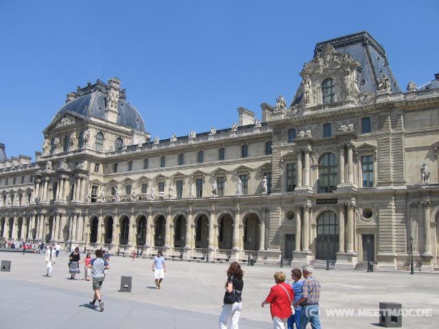 1414_Louvre