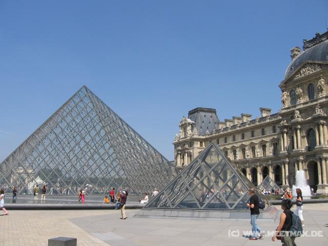 1415_Louvre