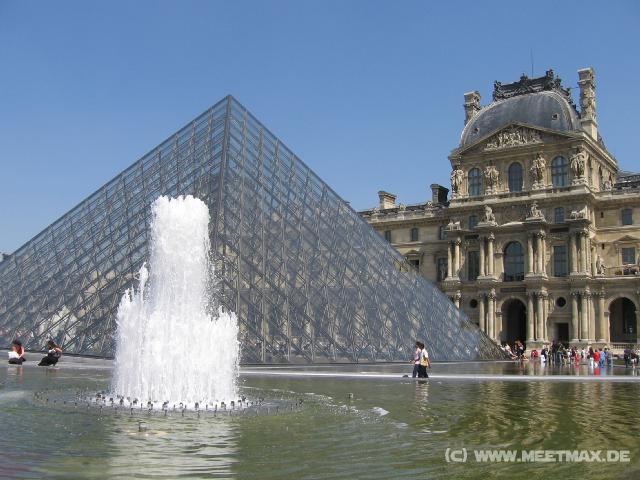 1417_Louvre