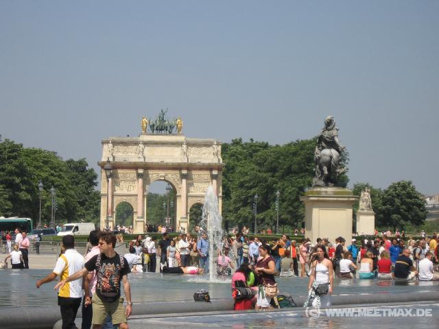 1418_Brandenburger_Tor