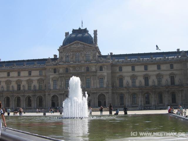 1421_Louvre