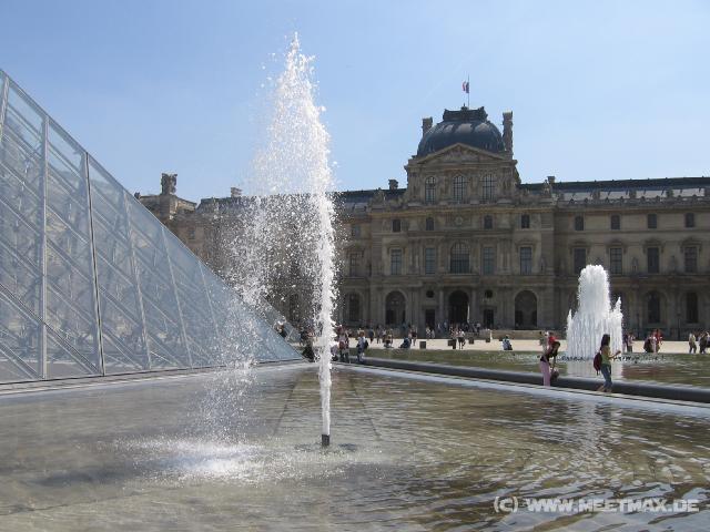 1422_Louvre