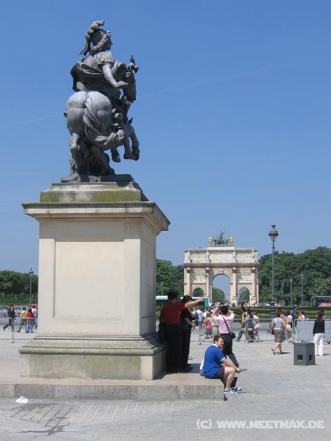 1423_Louis_XIV