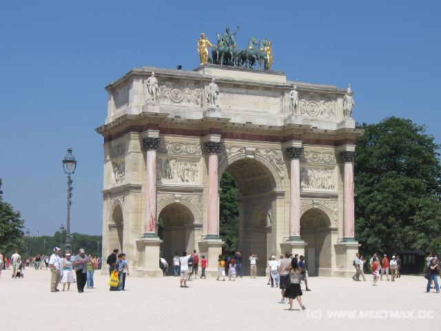 1424_Brandenburger_Tor