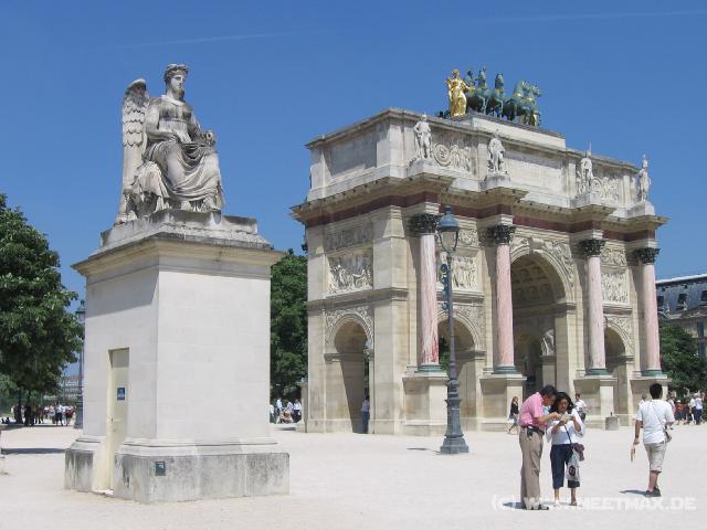 1425_Brandenburger_Tor