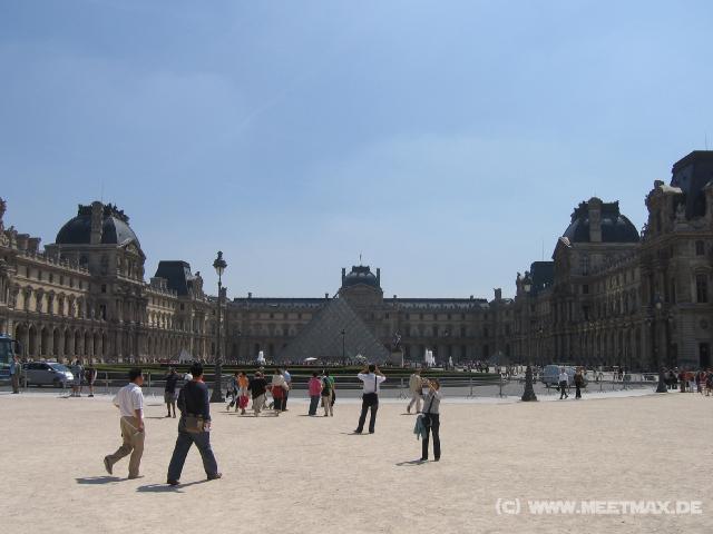 1426_Louvre