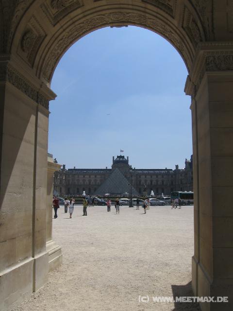 1427_Louvre