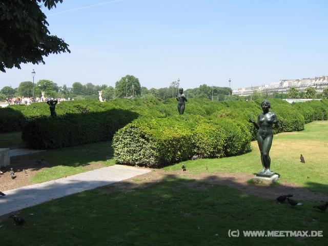 1428_Tuileries