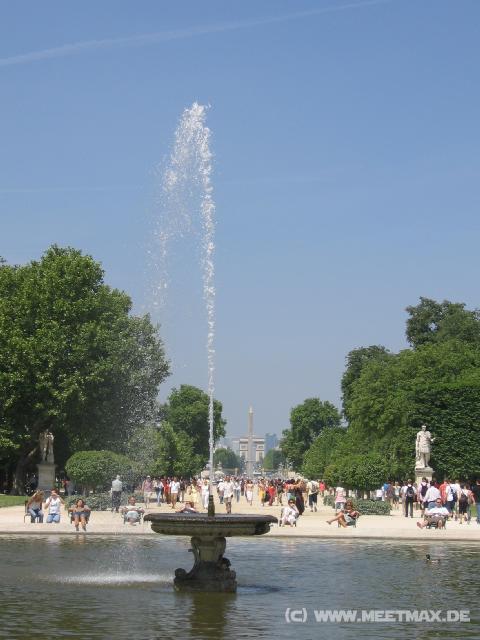 1429_Tuileries