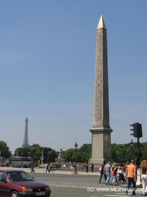 1434_Place_de_la_Concorde