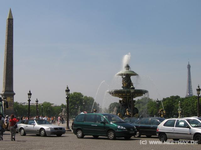 1436_Place_de_la_Concorde