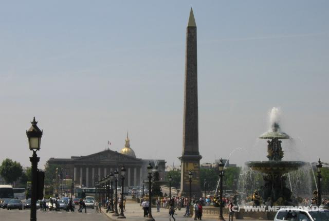 1438_Place_de_la_Concorde