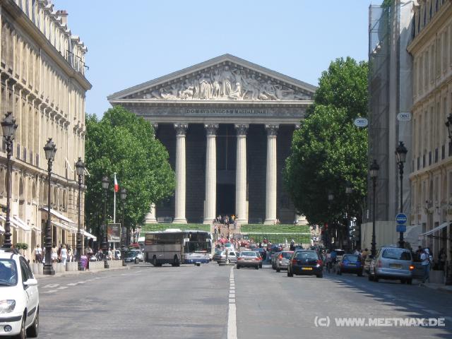 1439_Madeleine
