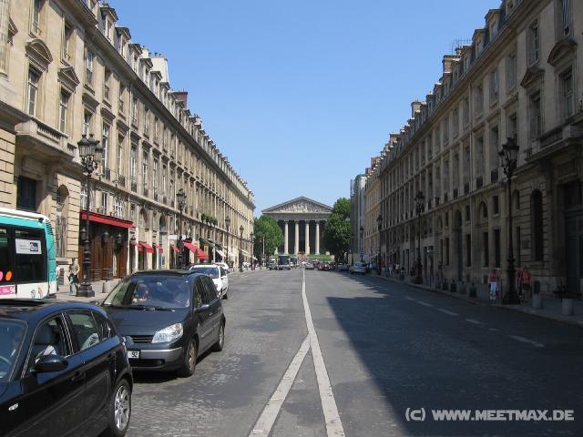 1440_Madeleine