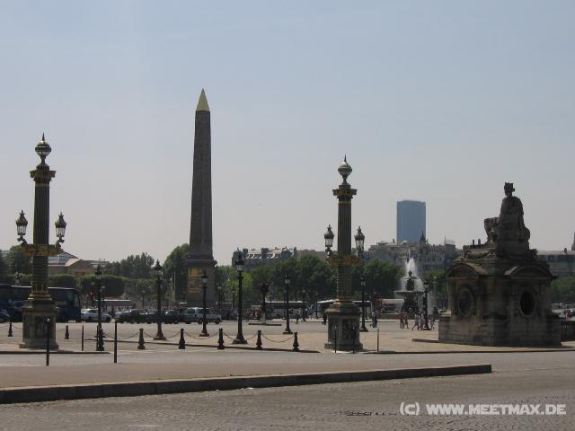 1441_Place_de_la_Concorde
