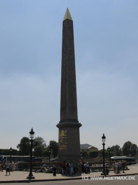 1442_Place_de_la_Concorde